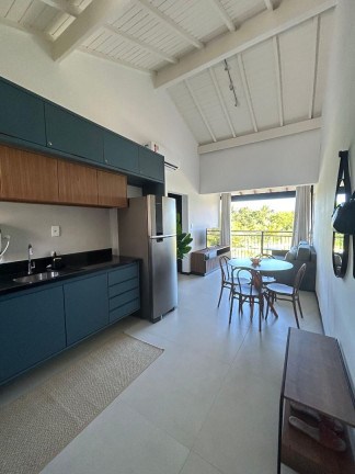 Imagem Studio com 1 Quarto à Venda, 39 m² em Praia Do Forte - Mata De São João Imagem Studio com 1 Quarto à Venda, 39 m² em Praia Do Forte - Mata De São João