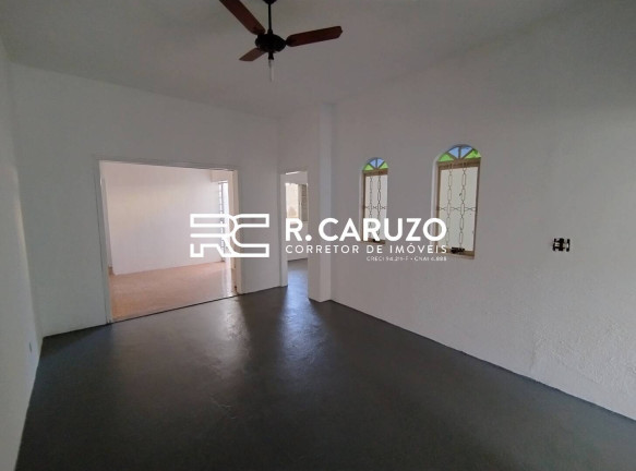 Imagem Casa com 2 Quartos à Venda, 164 m² em Centro - Limeira Imagem Casa com 2 Quartos à Venda, 164 m² em Centro - Limeira