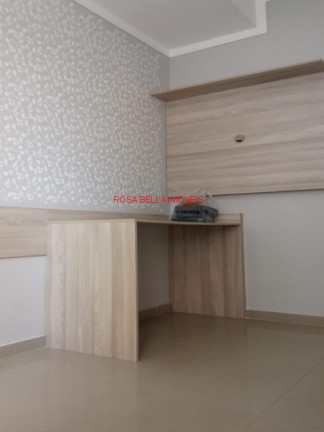 Imagem Apartamento com 2 Quartos à Venda, 52 m² em Parque União - Jundiaí Imagem Apartamento com 2 Quartos à Venda, 52 m² em Parque União - Jundiaí