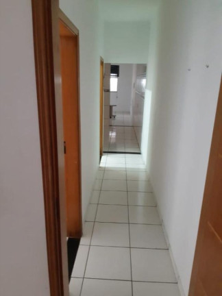 Imagem Imóvel com 4 Quartos à Venda, 228 m² em Jardim São Francisco (nova Veneza) - Sumaré