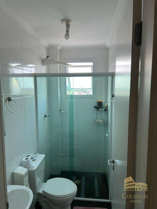 Imagem Apartamento com 3 Quartos à Venda, 105 m² em Solemar - Praia Grande Imagem Apartamento com 3 Quartos à Venda, 105 m² em Solemar - Praia Grande