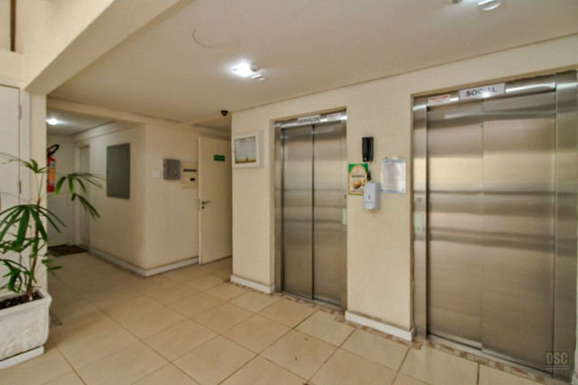 Imagem Apartamento com 2 Quartos à Venda, 71 m² em Cavalhada - Porto Alegre Imagem Apartamento com 2 Quartos à Venda, 71 m² em Cavalhada - Porto Alegre
