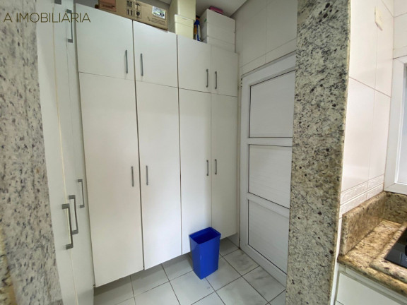 Imagem Casa com 3 Quartos à Venda, 420 m² em Parque Terra Nova Ii - São Bernardo Do Campo Imagem Casa com 3 Quartos à Venda, 420 m² em Parque Terra Nova Ii - São Bernardo Do Campo