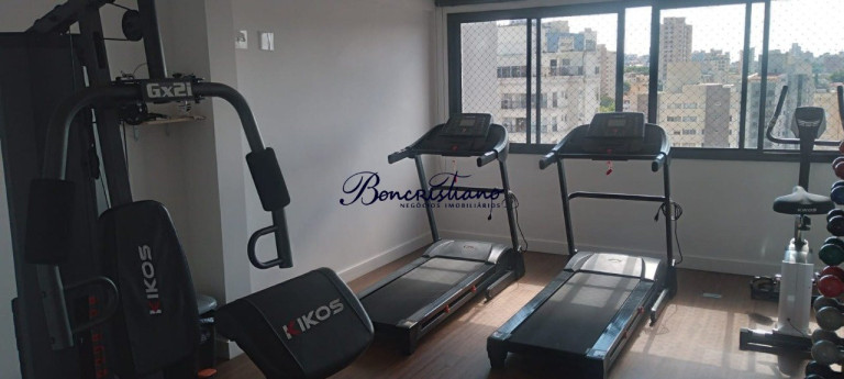 Imagem Apartamento com 1 Quarto à Venda,  em Jardim São Paulo(zona Norte) - Sao Paulo