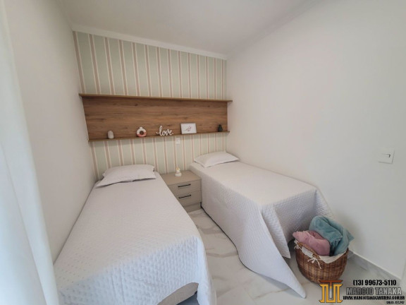 Imagem Imóvel com 3 Quartos à Venda, 161 m² em Riviera - Bertioga Imagem Imóvel com 3 Quartos à Venda, 161 m² em Riviera - Bertioga