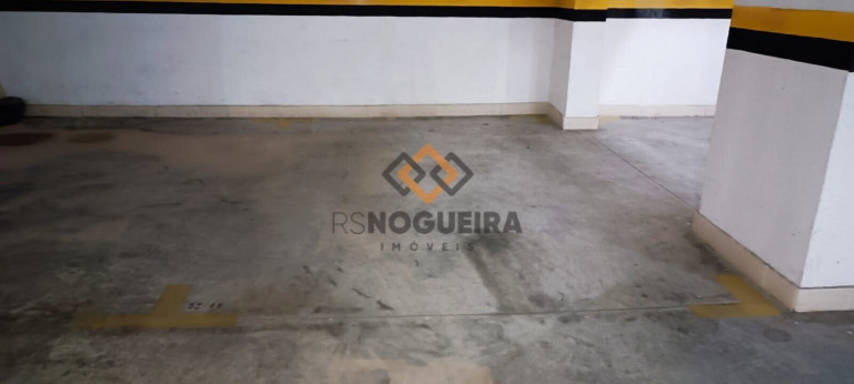 Imagem Apartamento com 2 Quartos à Venda, 61 m² em Pedra Branca - Palhoça Imagem Apartamento com 2 Quartos à Venda, 61 m² em Pedra Branca - Palhoça
