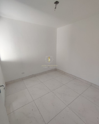 Imagem Casa com 3 Quartos à Venda, 66 m² em Coroados - Guaratuba Imagem Casa com 3 Quartos à Venda, 66 m² em Coroados - Guaratuba