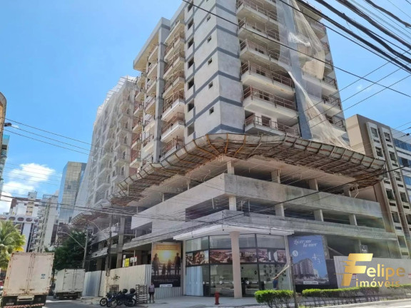 Imagem Imóvel com 4 Quartos à Venda, 105 m² em Praia Da Costa - Vila Velha Imagem Imóvel com 4 Quartos à Venda, 105 m² em Praia Da Costa - Vila Velha
