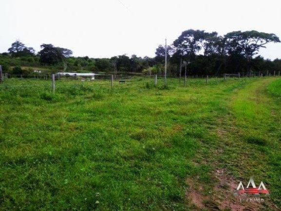 Imagem Fazenda à Venda, 324 m² em Zona Rural - Nova Brasilândia Imagem Fazenda à Venda, 324 m² em Zona Rural - Nova Brasilândia