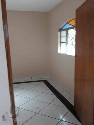 Imagem Casa com 4 Quartos à Venda, 127 m² em Parque Santos Dumont - Votorantim Imagem Casa com 4 Quartos à Venda, 127 m² em Parque Santos Dumont - Votorantim