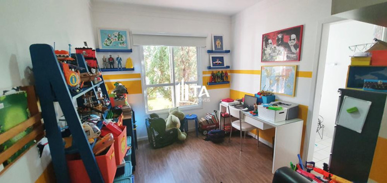 Imagem Casa com 3 Quartos à Venda, 275 m² em Barão Geraldo - Campinas Imagem Casa com 3 Quartos à Venda, 275 m² em Barão Geraldo - Campinas