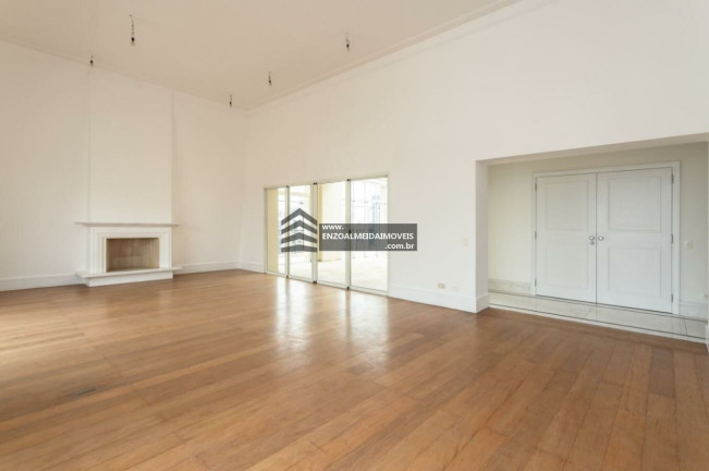 Imagem Apartamento com 5 Quartos à Venda, 825 m² em Jardim Paulista - São Paulo Imagem Apartamento com 5 Quartos à Venda, 825 m² em Jardim Paulista - São Paulo