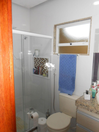 Imagem Casa com 3 Quartos à Venda, 120 m² em Recanto Do Sol - São Pedro Da Aldeia