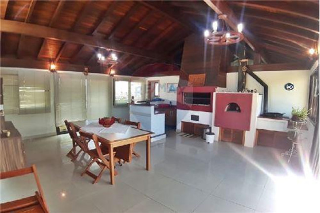 Imagem Imóvel com 4 Quartos à Venda, em Praia De Belas - Porto Alegre Imagem Imóvel com 4 Quartos à Venda, em Praia De Belas - Porto Alegre