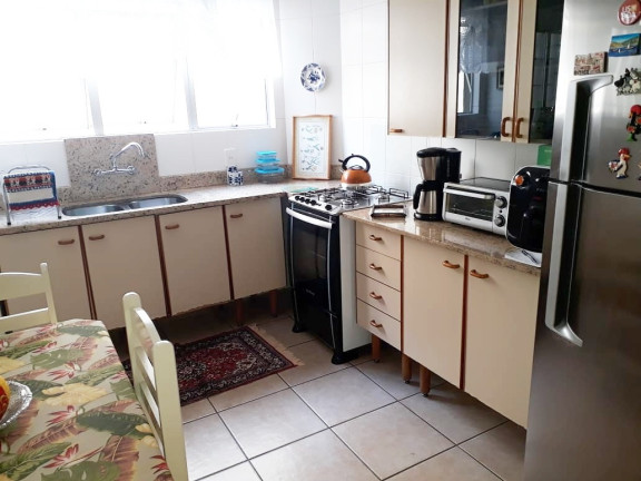 Imagem Apartamento com 3 Quartos à Venda, 164 m² em Marechal Rondon - Canoas Imagem Apartamento com 3 Quartos à Venda, 164 m² em Marechal Rondon - Canoas