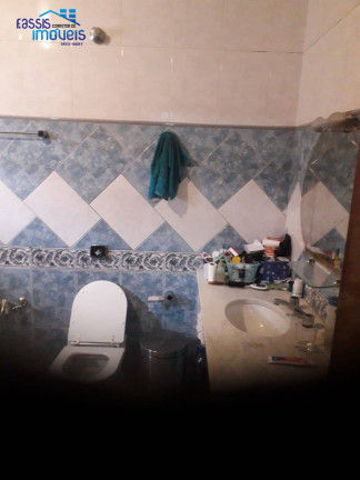 Imagem Casa com 3 Quartos à Venda, 85 m² em Pineville - Pinhais Imagem Casa com 3 Quartos à Venda, 85 m² em Pineville - Pinhais