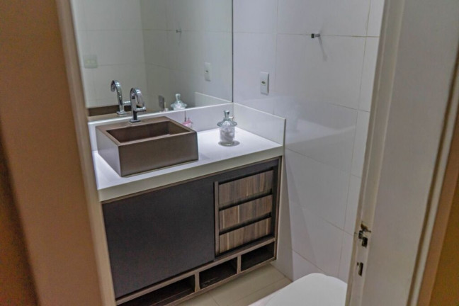 Imagem Imóvel com 3 Quartos à Venda, 152 m² em Botafogo - Rio De Janeiro Imagem Imóvel com 3 Quartos à Venda, 152 m² em Botafogo - Rio De Janeiro