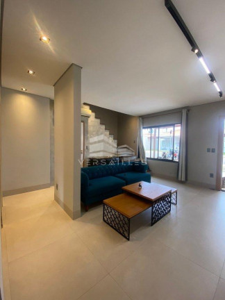 Imagem Casa com 3 Quartos à Venda, 110 m² em Rio Madeira - Porto Velho Imagem Casa com 3 Quartos à Venda, 110 m² em Rio Madeira - Porto Velho