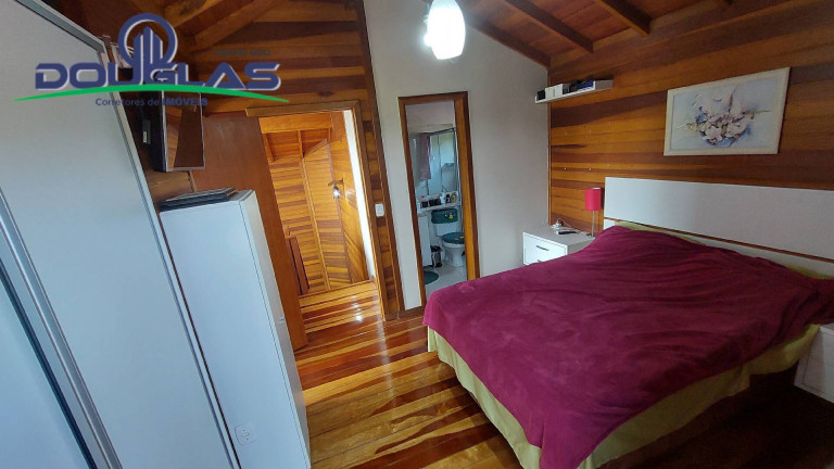 Imagem Casa com 3 Quartos à Venda, 300 m² em águas Claras - Viamão Imagem Casa com 3 Quartos à Venda, 300 m² em águas Claras - Viamão