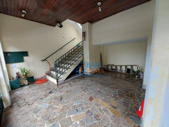 Imagem Casa com 3 Quartos à Venda ou Locação, 200 m² em Vila Romana - São Paulo Imagem Casa com 3 Quartos à Venda ou Locação, 200 m² em Vila Romana - São Paulo