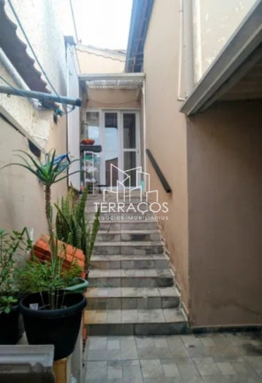 Imagem Casa com 2 Quartos à Venda, 57 m² em Parque Almerinda Chaves - Jundiaí Imagem Casa com 2 Quartos à Venda, 57 m² em Parque Almerinda Chaves - Jundiaí
