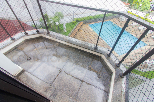 Imagem Apartamento com 3 Quartos à Venda, 137 m² em Jardim Avelino - São Paulo Imagem Apartamento com 3 Quartos à Venda, 137 m² em Jardim Avelino - São Paulo