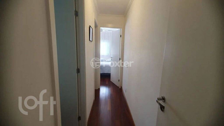 Imagem Apartamento com 3 Quartos à Venda, 121 m² em Pinheiros - São Paulo Imagem Apartamento com 3 Quartos à Venda, 121 m² em Pinheiros - São Paulo
