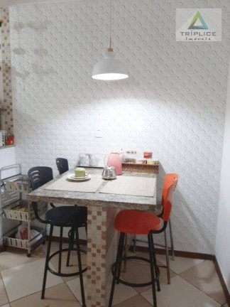 Imagem Casa com 5 Quartos à Venda, 270 m² em Alto Dos Passos - Juiz De Fora Imagem Casa com 5 Quartos à Venda, 270 m² em Alto Dos Passos - Juiz De Fora