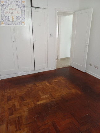Imagem Apartamento com 2 Quartos à Venda, 69 m² em Vila Belmiro - Santos