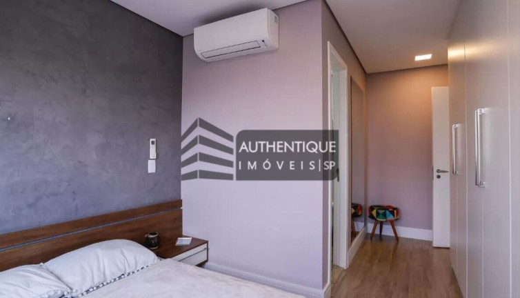 Imagem Apartamento com 2 Quartos à Venda, 80 m² em Barra Funda - São Paulo Imagem Apartamento com 2 Quartos à Venda, 80 m² em Barra Funda - São Paulo