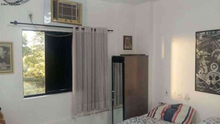 Imagem Apartamento com 3 Quartos à Venda, 70 m² em Horto - Teresina Imagem Apartamento com 3 Quartos à Venda, 70 m² em Horto - Teresina