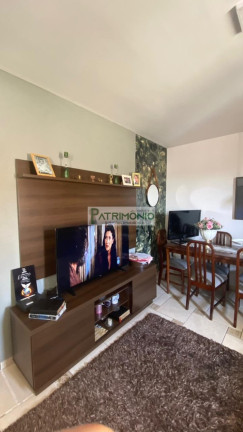 Imagem Imóvel com 2 Quartos à Venda, 75 m² em Jardim Alice - Jaguariúna Imagem Imóvel com 2 Quartos à Venda, 75 m² em Jardim Alice - Jaguariúna
