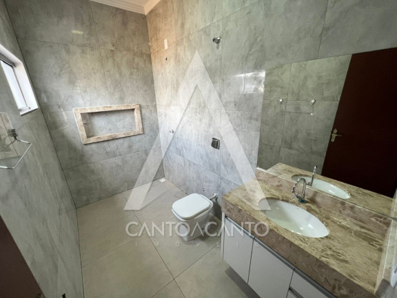 Imagem Casa com 3 Quartos à Venda, 300 m² em Jardim Curitiba - Sinop Imagem Casa com 3 Quartos à Venda, 300 m² em Jardim Curitiba - Sinop
