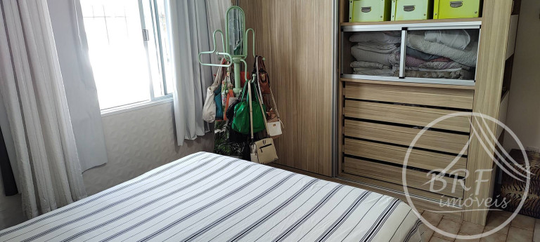 Imagem Casa com 3 Quartos à Venda, 165 m² em Barreiros - São José Imagem Casa com 3 Quartos à Venda, 165 m² em Barreiros - São José