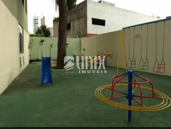 Imagem Apartamento com 2 Quartos à Venda ou Locação, 56 m² em Centro - Campos Dos Goytacazes Imagem Apartamento com 2 Quartos à Venda ou Locação, 56 m² em Centro - Campos Dos Goytacazes
