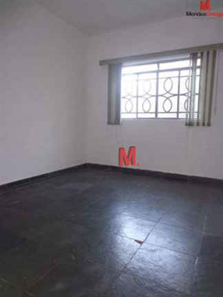 Imagem Casa com 3 Quartos à Venda, 364 m² em Centro - Sorocaba Imagem Casa com 3 Quartos à Venda, 364 m² em Centro - Sorocaba