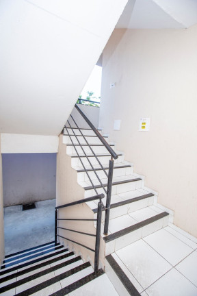Imagem Apartamento com 1 Quarto à Venda, em Dom Expedito - Sobral Imagem Apartamento com 1 Quarto à Venda, em Dom Expedito - Sobral