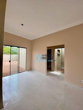 Imagem Casa com 2 Quartos à Venda, 69 m² em Centro - Imbé Imagem Casa com 2 Quartos à Venda, 69 m² em Centro - Imbé