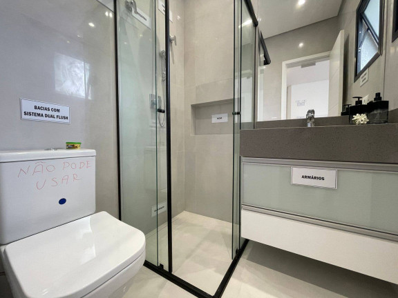 Imagem Casa com 4 Quartos à Venda, 160 m² em Jardim Vila Mariana - São Paulo