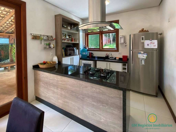 Imagem Casa de Condomínio com 3 Quartos à Venda, 787 m² em Chácara Das Candeias - Carapicuíba Imagem Casa de Condomínio com 3 Quartos à Venda, 787 m² em Chácara Das Candeias - Carapicuíba