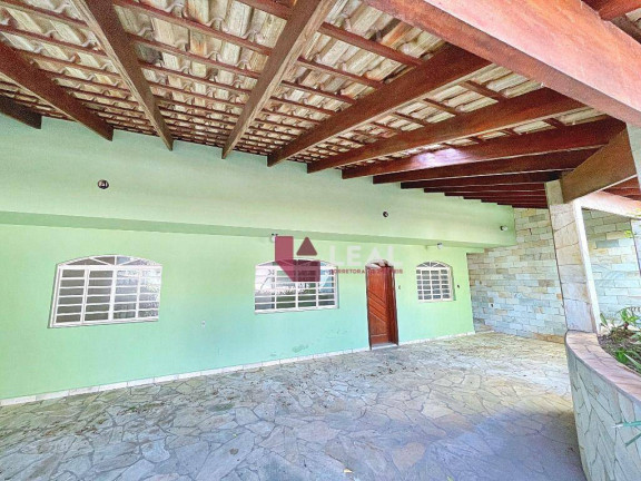 Imagem Casa com 3 Quartos à Venda, 223 m² em Nossa Senhora Do Pilar - Pouso Alegre Imagem Casa com 3 Quartos à Venda, 223 m² em Nossa Senhora Do Pilar - Pouso Alegre