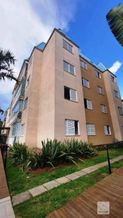 Imagem Apartamento com 3 Quartos à Venda, 88 m² em Itapetinga - Atibaia Imagem Apartamento com 3 Quartos à Venda, 88 m² em Itapetinga - Atibaia