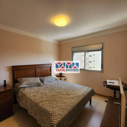 Imagem Apartamento com 4 Quartos à Venda, 144 m² em Jardim Irajá - Ribeirão Preto Imagem Apartamento com 4 Quartos à Venda, 144 m² em Jardim Irajá - Ribeirão Preto
