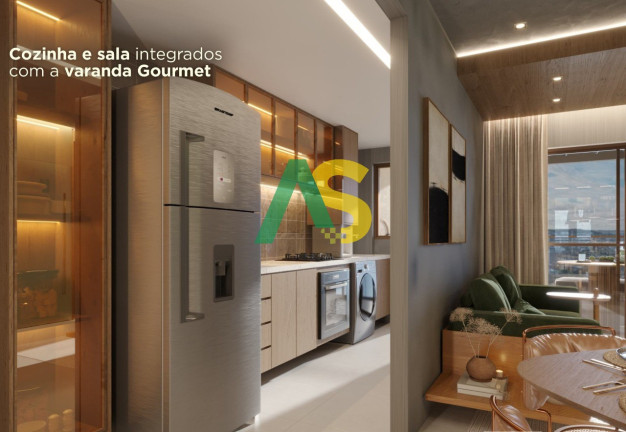 Imagem Imóvel com 3 Quartos à Venda, 74 m² em Encruzilhada - Recife Imagem Imóvel com 3 Quartos à Venda, 74 m² em Encruzilhada - Recife