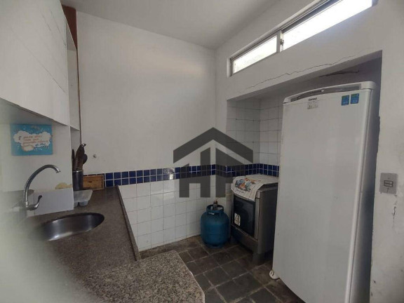 Imagem Casa com 4 Quartos à Venda ou Locação, 100 m² em Enseada Dos Corais - Cabo De Santo Agostinho Imagem Casa com 4 Quartos à Venda ou Locação, 100 m² em Enseada Dos Corais - Cabo De Santo Agostinho
