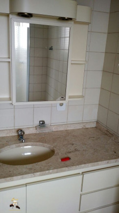 Imagem Apartamento com 2 Quartos à Venda, 64 m² em Taboão - São Bernardo Do Campo Imagem Apartamento com 2 Quartos à Venda, 64 m² em Taboão - São Bernardo Do Campo