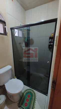 Imagem Casa com 3 Quartos à Venda, 175 m² em Residencial Aldeias Da Serra - Caçapava Imagem Casa com 3 Quartos à Venda, 175 m² em Residencial Aldeias Da Serra - Caçapava