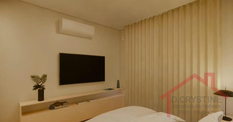 Imagem Casa com 3 Quartos à Venda, 237 m² em Portais - Cajamar Imagem Casa com 3 Quartos à Venda, 237 m² em Portais - Cajamar