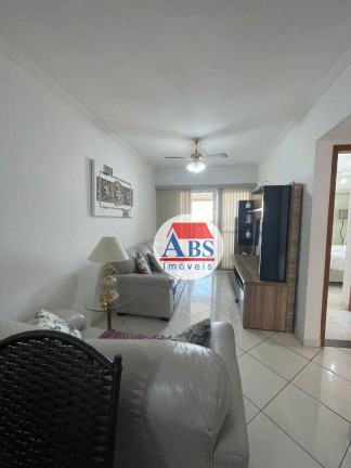 Imagem Apartamento com 2 Quartos à Venda, 128 m² em Aviação - Praia Grande Imagem Apartamento com 2 Quartos à Venda, 128 m² em Aviação - Praia Grande