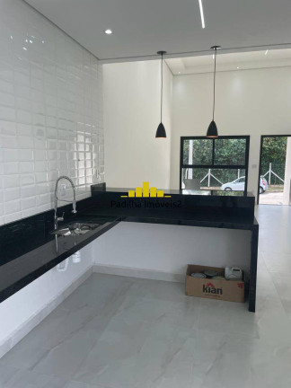 Imagem Casa de Condomínio com 3 Quartos à Venda, 194 m² em Jardim Residencial Villagio Ipanema I - Sorocaba Imagem Casa de Condomínio com 3 Quartos à Venda, 194 m² em Jardim Residencial Villagio Ipanema I - Sorocaba